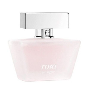 Tous Rosa Eau Legere Eau de Toilette 90ml. DISCONTINUED