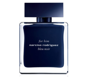 Narciso Rodriguez for Him Bleu Noir Eau de Toilette 50ml.
