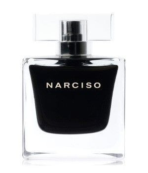 Narciso Rodriguez Narciso Eau de Toilette 50ml. DISCONTINUED