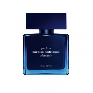 Narciso Rodriguez for Him Bleu Noir Eau de Parfum 50ml.