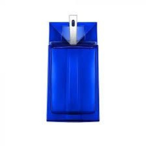 Mugler Alien Man Fusion Eau de Toilette 100ml.