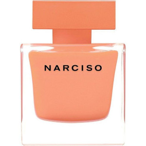 Narciso Rodriguez Narciso Ambree Eau de Parfum 50ml. PROMOCJA SALE2023