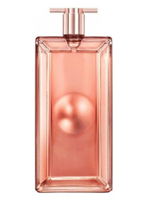 Lancome Idole L' Intense Eau de Parfum 75ml. PROMOCJA SALE2023