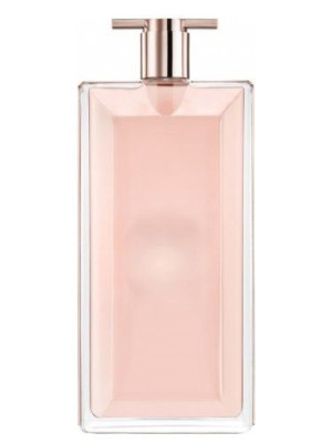 Lancome Idole Eau de Parfum 100ml.
