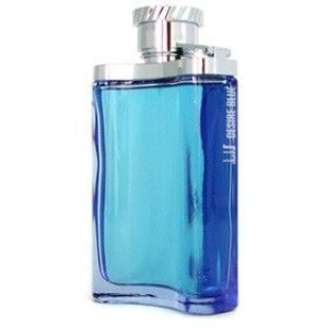 Dunhill Desire Blue for Man Eau de Toilette 100ml.