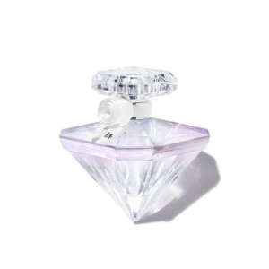 Lancome La Nuit Tresor Musc Diamant L Eau de Parfum 75ml.