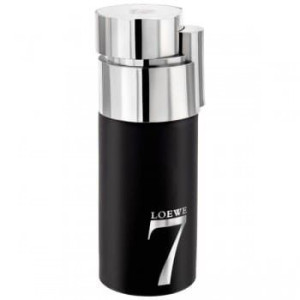 Loewe 7 Anonimo Eau de Parfum 50ml. DISCONTINUED VERSION