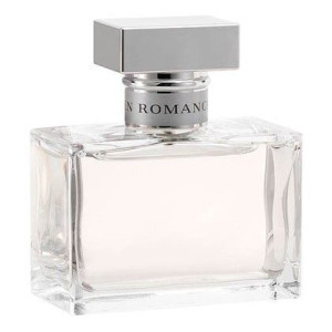 Ralph Lauren Romance Eau de Parfum 50ml.