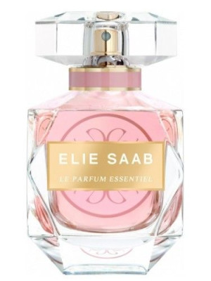 Elie Saab Le Parfum Essentiel Eau de Parfum 50ml. SALE2022