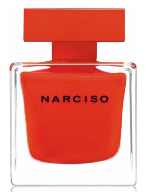 Narciso Rodriguez Narciso Rouge Eau de Parfum 50ml. PROMOCJA SALE2023