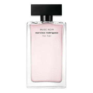 Narciso Rodriguez For Her Musc Noir Eau de Parfum 50ml.