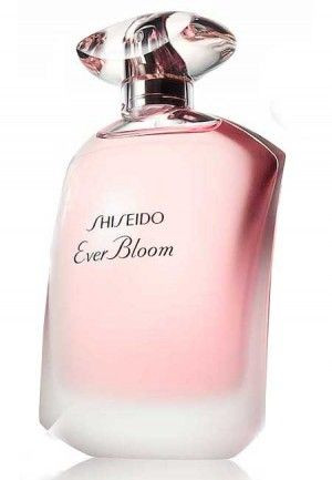 Shiseido Ever Bloom Eau de Toilette 90ml. PROMOCJA SALE2023