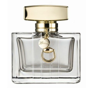 Gucci Premiere Eau de Toilette 75ml. DISCONTINUED