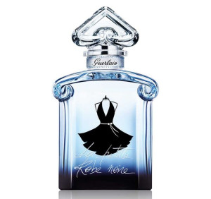 Guerlain La Petite Robe Noire Intense Eau de Parfum 100ml. DISCONTINUED
