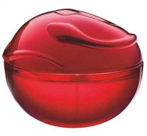 Donna Karan DKNY Be Tempted Eau de Parfum 100ml.