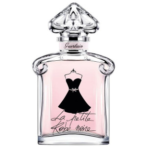 Guerlain La Petite Robe Noire Eau de Toilette 50ml.