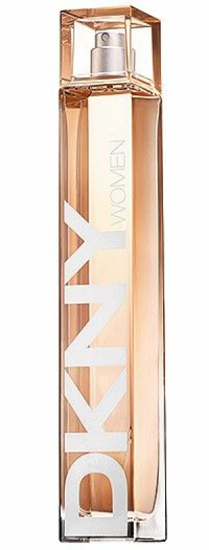 Donna Karan DKNY Women Fall Limited Edition Eau de Toilette 100ml.