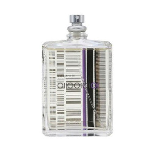 Escentric Molecules Escentric 01 Eau de Toilette 100ml.