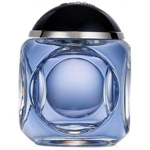 Dunhill Century Blue for Man Eau de Parfum 135ml.