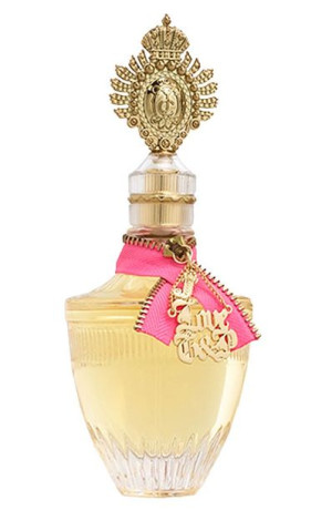 Juicy Couture Couture Couture Eau de Parfum 100ml.