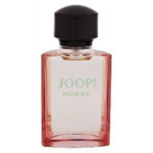 Joop Homme Eau de Toilette 125ml.