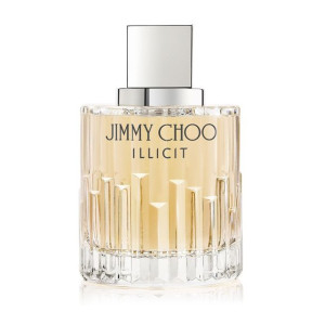 Jimmy Choo Illicit Eau de Parfum 100ml.