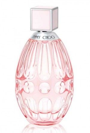 Jimmy Choo L' Eau Eau de Toilette 90ml.