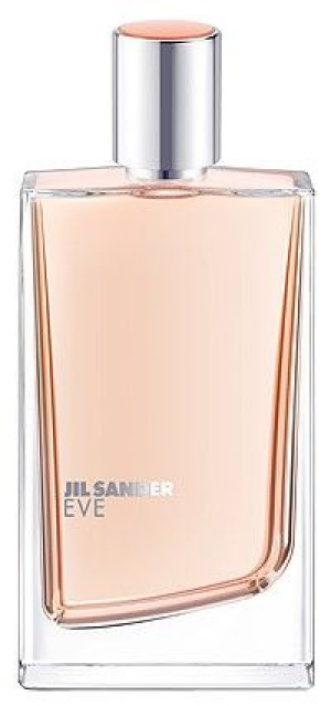 Jil Sander Eve Eau de Toilette 50ml.