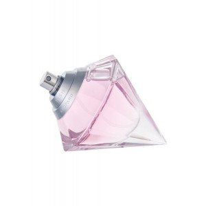 Chopard Wish Pink Eau de Toilette 75ml.