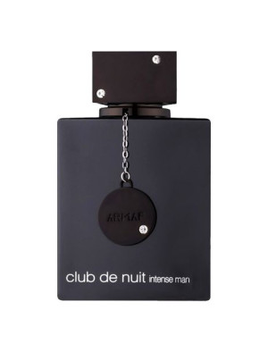 Armaf Club de Nuit Intense Man Eau de Toilette 105ml.