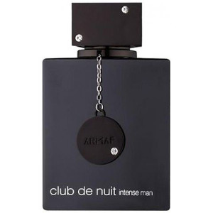 Armaf Club de Nuit Intense Man Eau de Parfum 200ml.