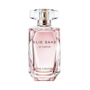 Elie Saab Le Parfum Rose Couture Eau de Toilette 90ml.