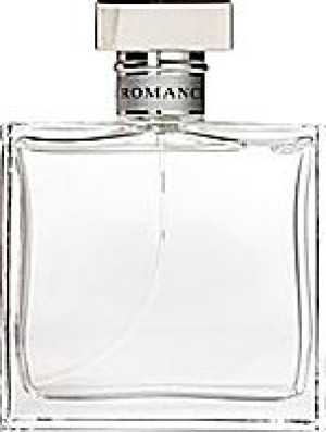 Ralph Lauren Romance Eau de Parfum 100ml.