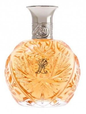 Ralph Lauren Safari Eau de Parfum 75ml.