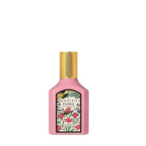 Gucci Flora Gorgeous Gardenia Eau de Parfum 30ml.