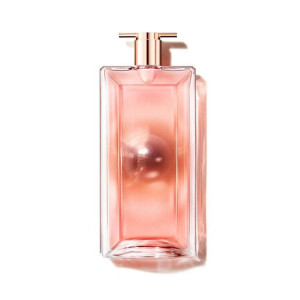 Lancome Idole Aura Eau de Parfum 25ml.