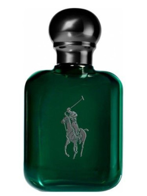 Ralph Lauren Polo Eau de Cologne Intense 118ml.
