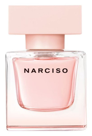 Narciso Rodriguez Narciso Cristal Eau de Parfum 50ml. PROMOCJA SALE2022
