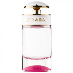 Prada Candy Kiss Eau de Parfum 30ml.