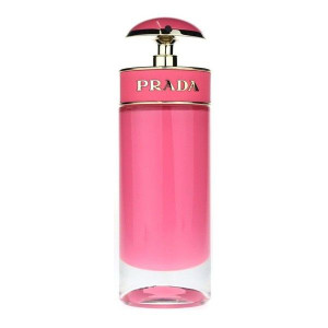 Prada Candy Gloss Eau de Toilette 30ml.