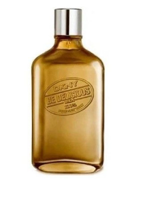 Donna Karan DKNY Be Delicious Men Eau de Cologne 100ml. PROMOCJA SALE2022