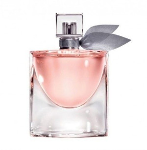 Lancome La Vie Est Belle L Eau de Parfum 200ml. DISCONTINUED VERSION