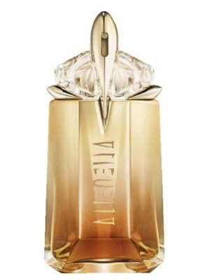 Mugler Alien Goddess Intense Eau de Parfum Intense 30ml.