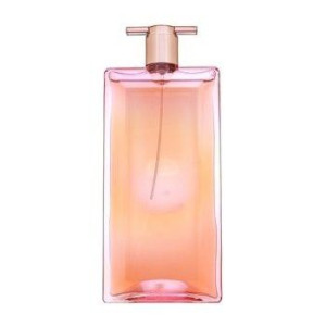 Lancome Idole Nectar Eau de Parfum 50ml. PROMOCJA SALE2023
