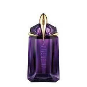 Mugler Alien Eau de Parfum 30ml. Non Refillable Talisman PROMOCJA SALE2023