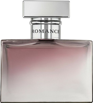 Ralph Lauren Romance Parfum 50ml.
