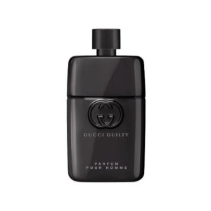 Gucci Guilty Pour Homme Parfum 50ml.