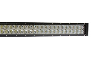 Lampa Robocza panel listwa LED halogen 22500 Lm