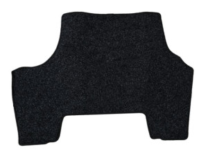 Mata do kabiny Fiat Ford New Holland serii TM M