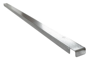 Poprzeczka stelaża do plandeki płaskiej 100 cm Unitrailer 150, 200